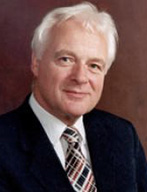 Elgar Howarth