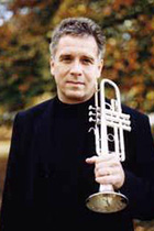 Håkan Hardenberger