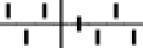 example of a harp pedal diagram